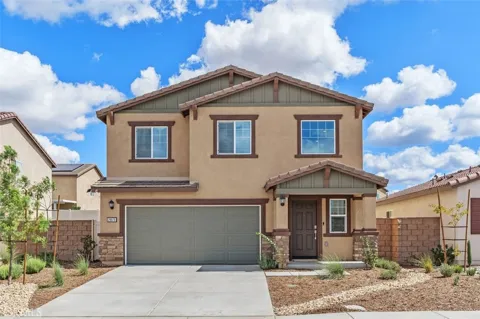 28876 Camaro Drive