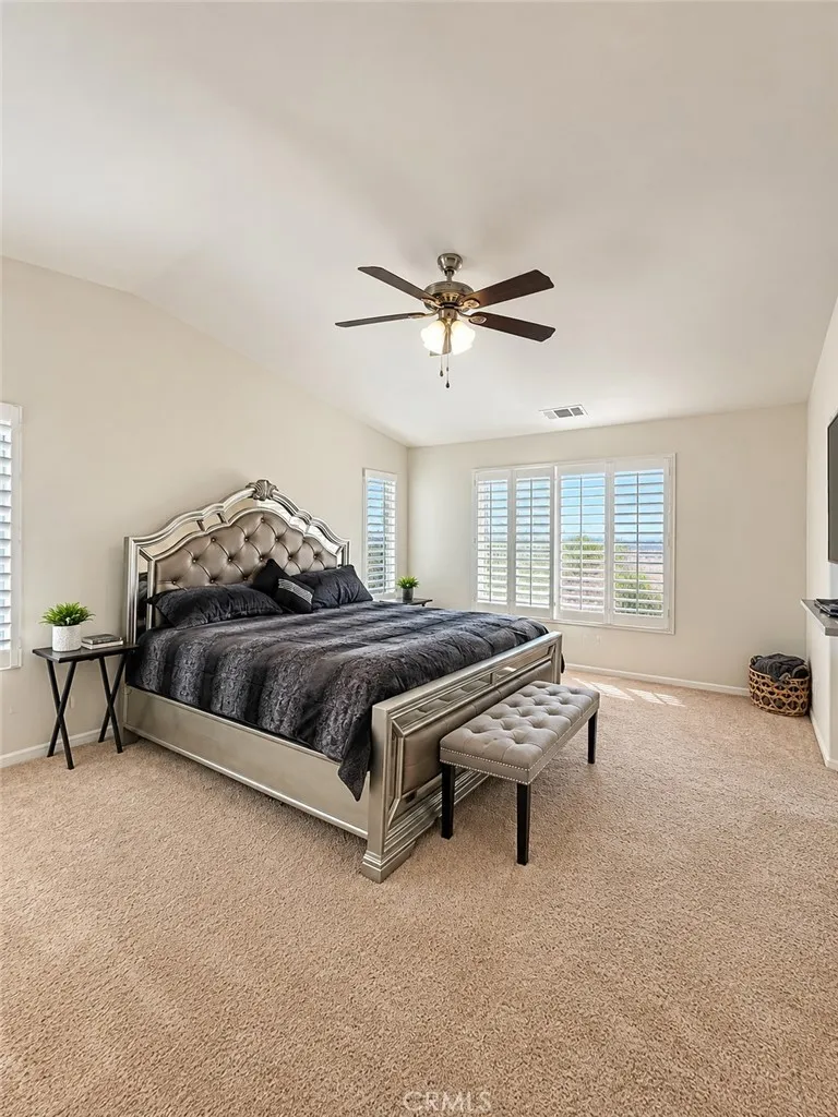 11411 Arlington Adelanto, CA 92301