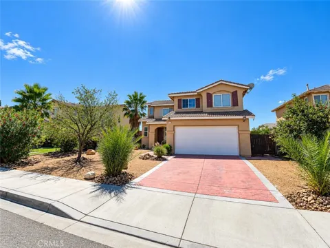 11411 Arlington