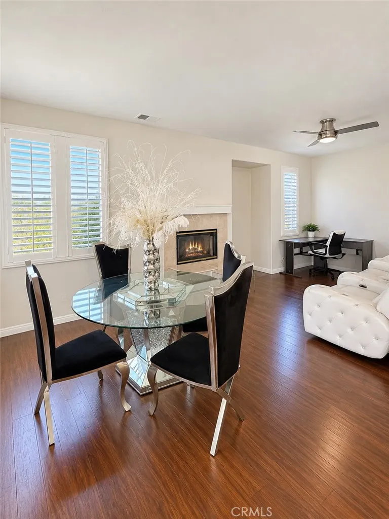 11411 Arlington Adelanto, CA 92301