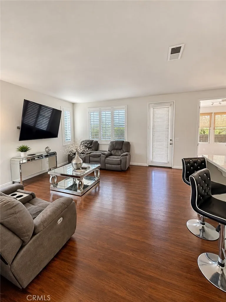 11411 Arlington Adelanto, CA 92301