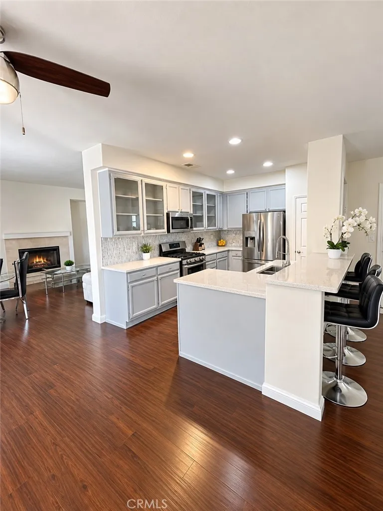 11411 Arlington Adelanto, CA 92301