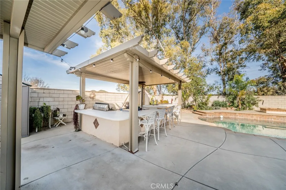32764 Lambeth Winchester, CA 92596