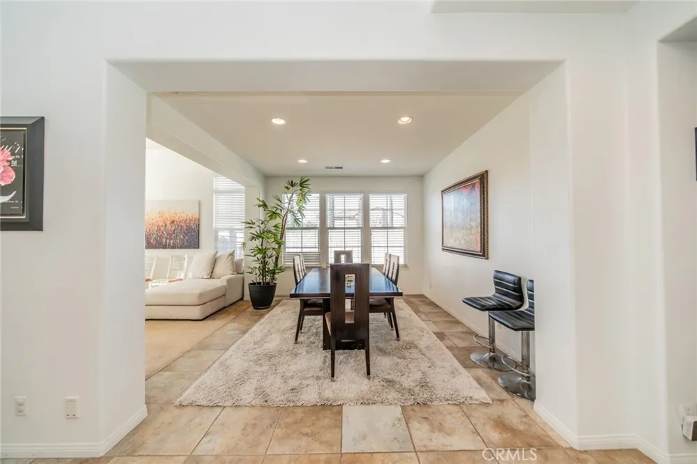 32764 Lambeth Winchester, CA 92596