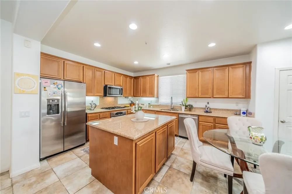 32764 Lambeth Winchester, CA 92596