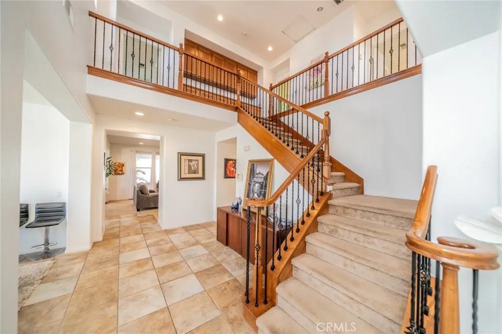32764 Lambeth Winchester, CA 92596