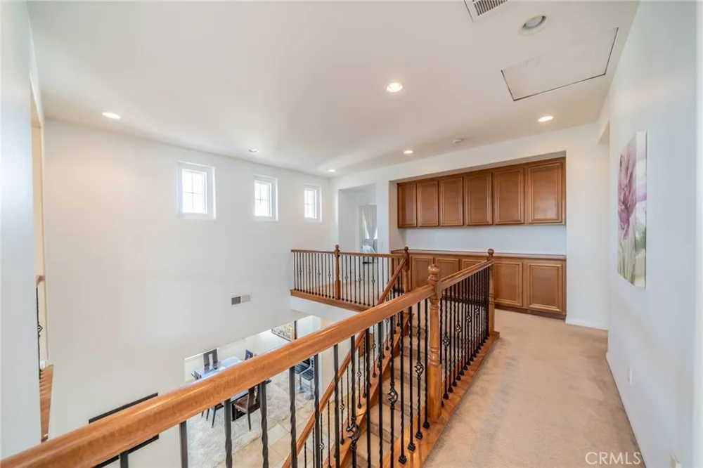 32764 Lambeth Winchester, CA 92596