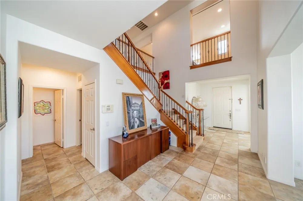 32764 Lambeth Winchester, CA 92596