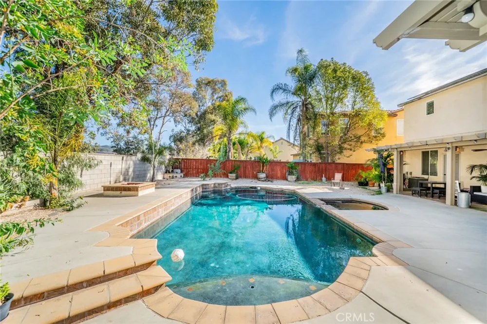 32764 Lambeth Winchester, CA 92596