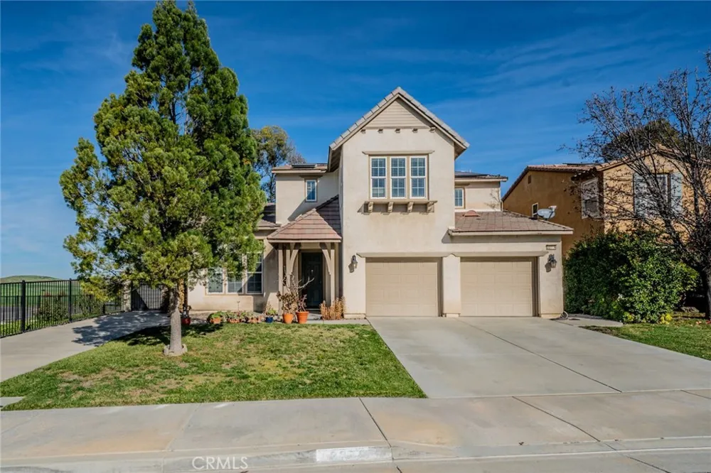 32764 Lambeth Winchester, CA 92596