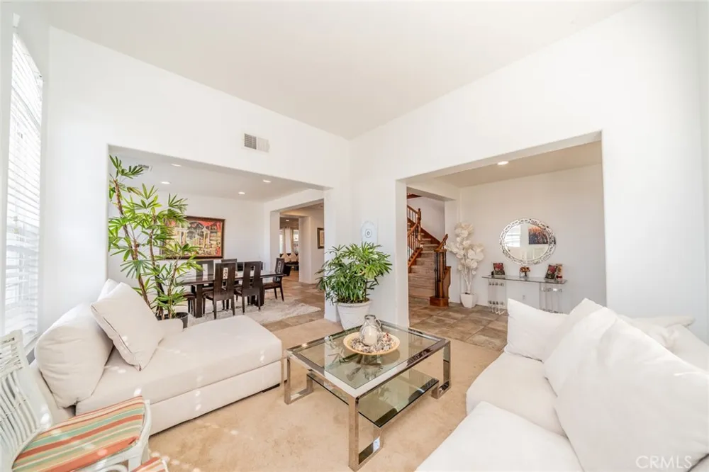 32764 Lambeth Winchester, CA 92596