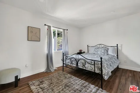 822 Gage Avenue