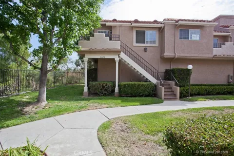 24458 Howes