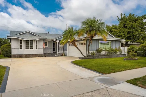 8037 Canna Circle