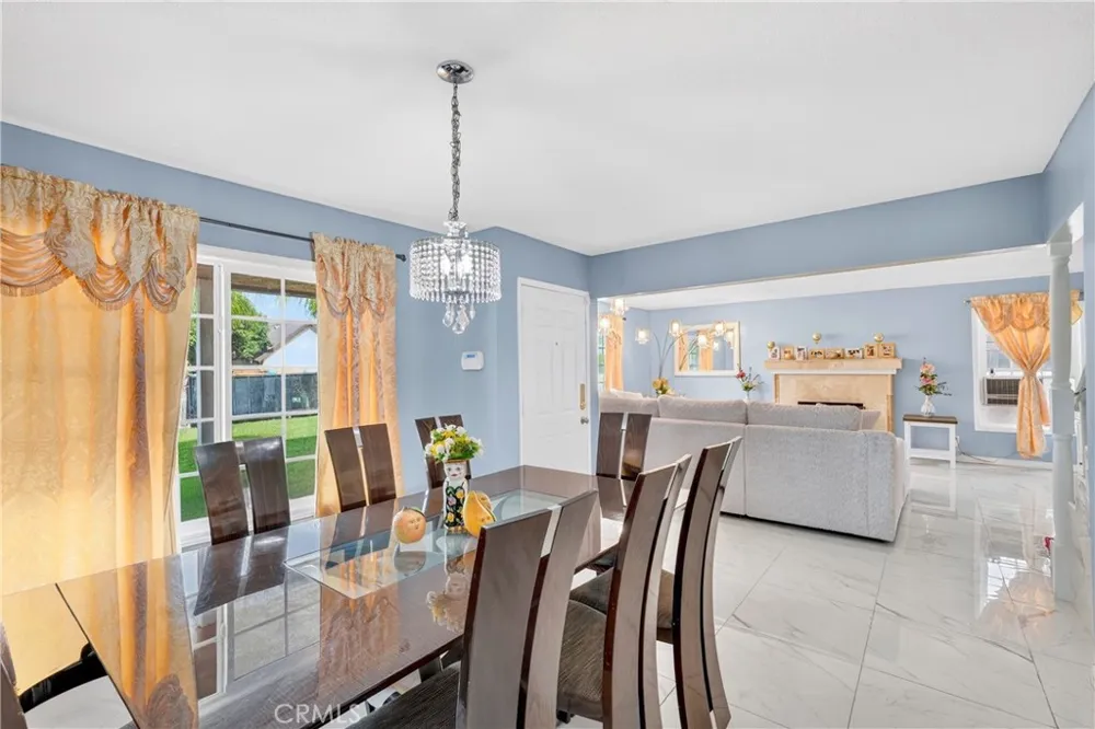 5945 Mckinley San Bernardino, CA 92404