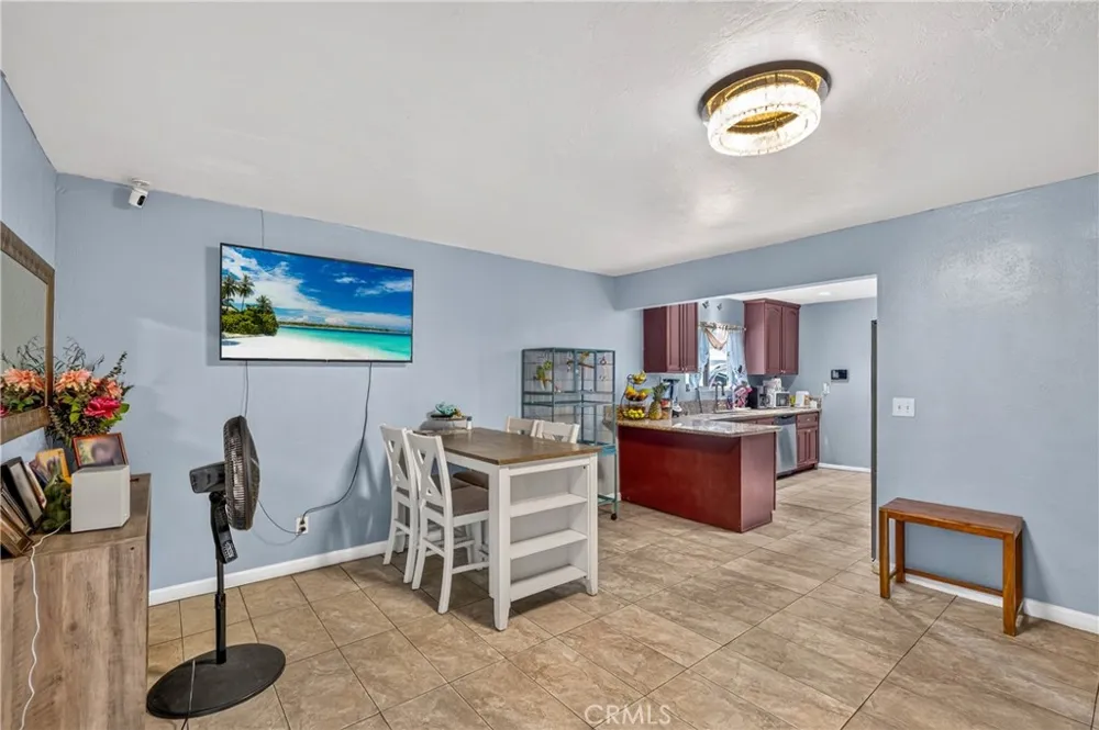 5945 Mckinley San Bernardino, CA 92404