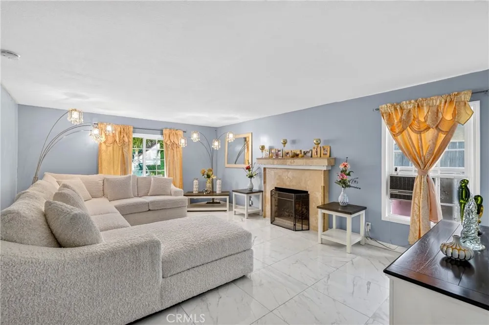 5945 Mckinley San Bernardino, CA 92404