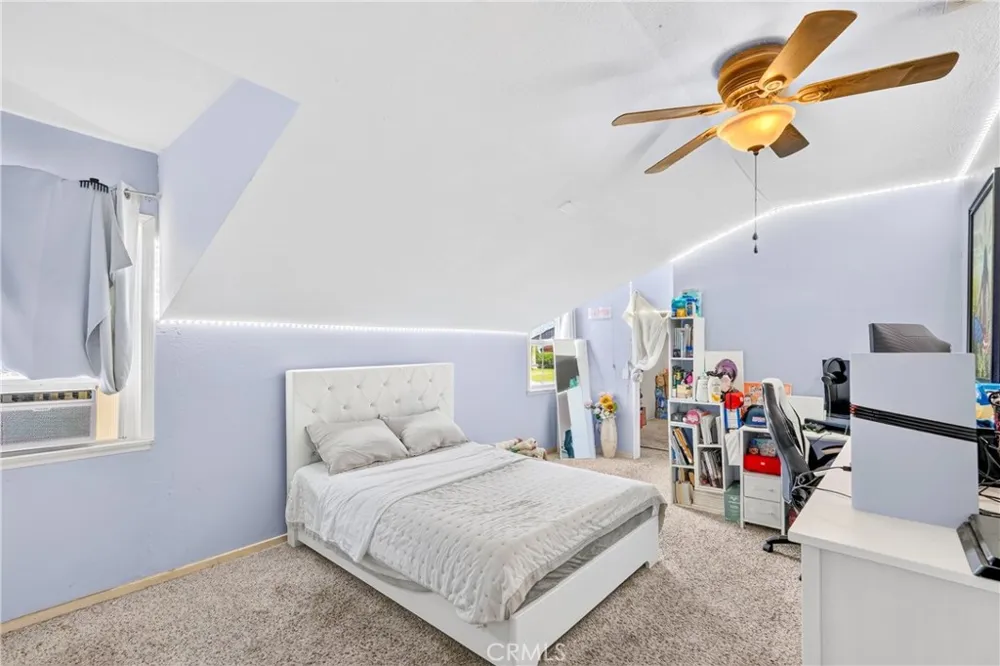 5945 Mckinley San Bernardino, CA 92404