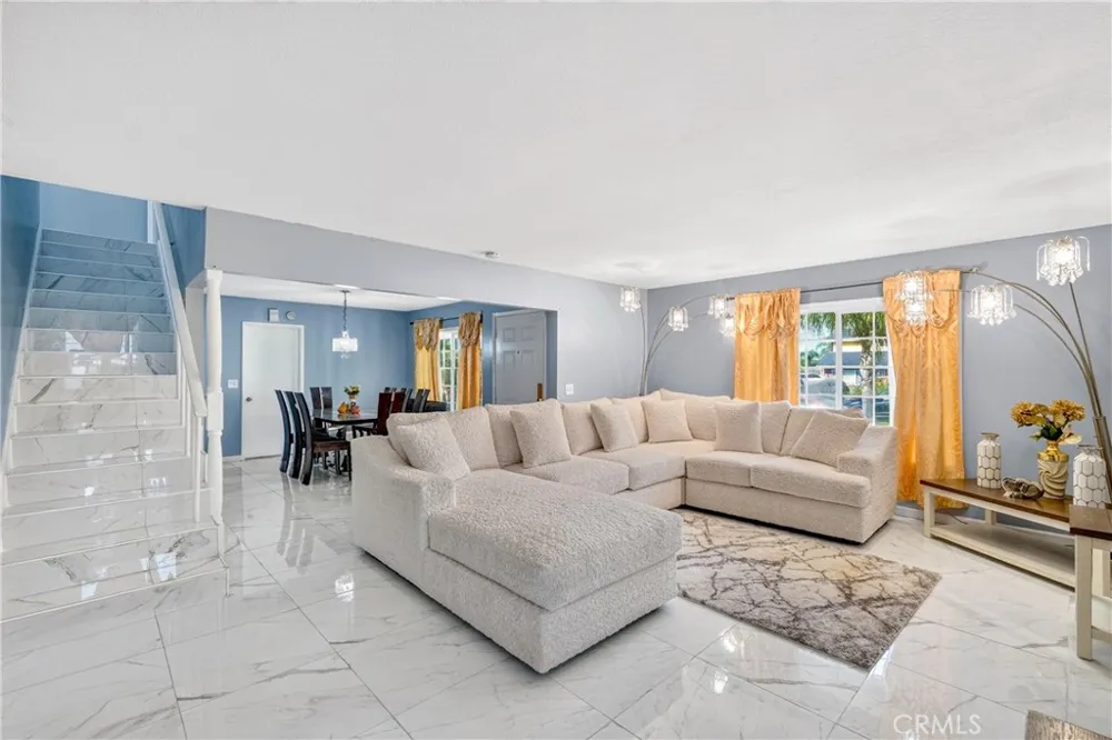 5945 Mckinley San Bernardino, CA 92404