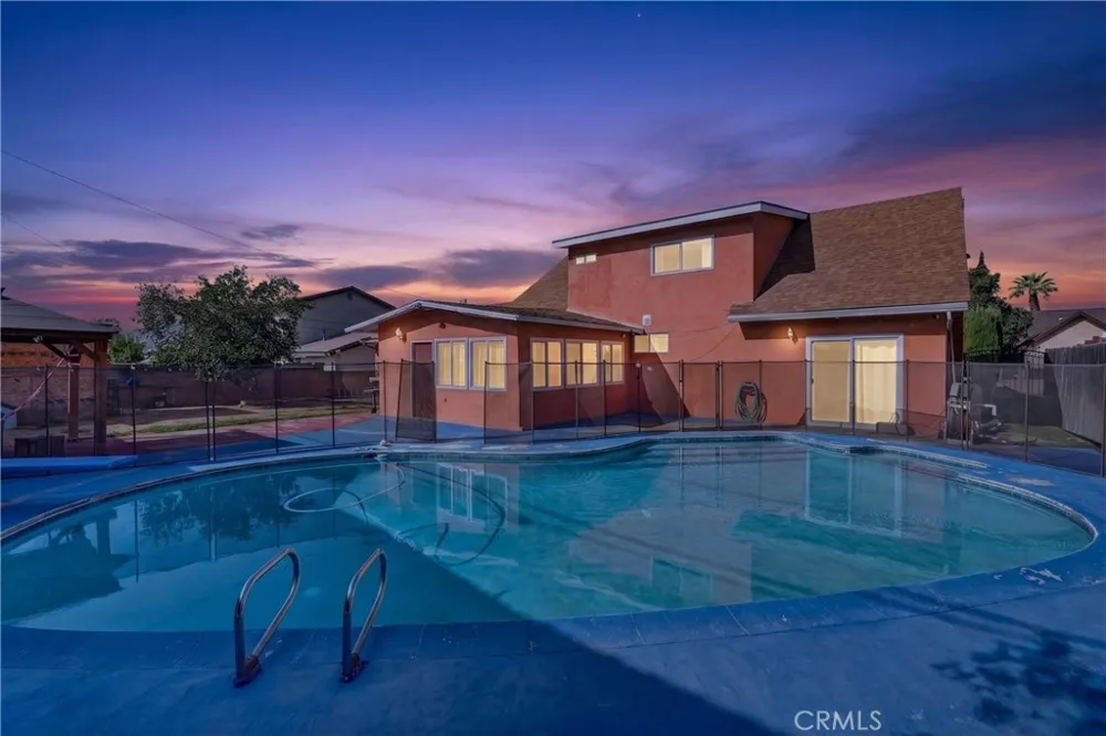 5945 Mckinley San Bernardino, CA 92404