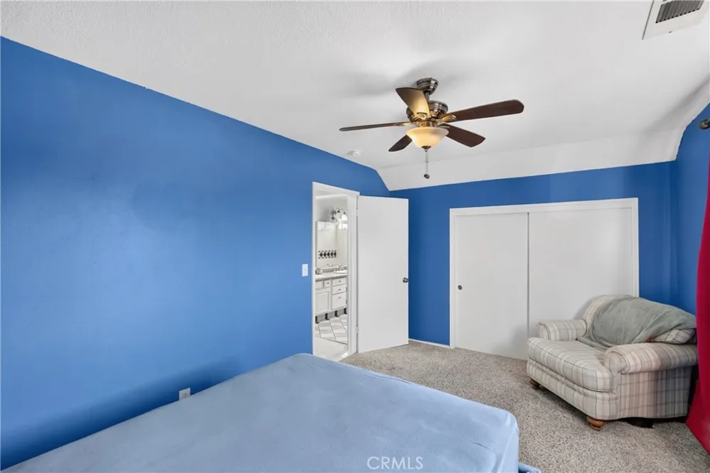 5945 Mckinley San Bernardino, CA 92404