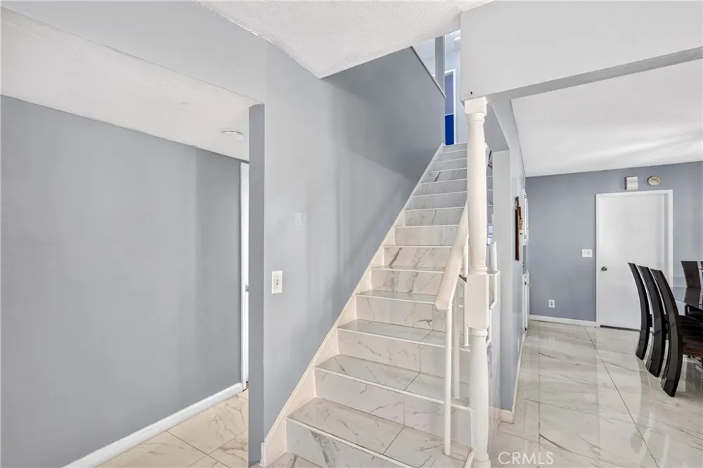 5945 Mckinley San Bernardino, CA 92404