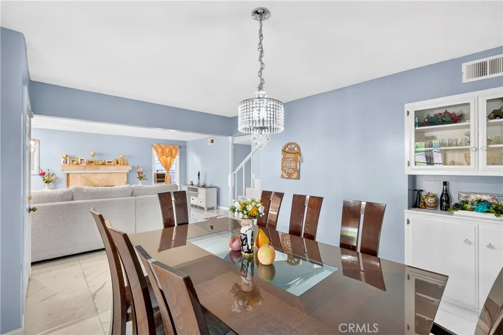 5945 Mckinley San Bernardino, CA 92404