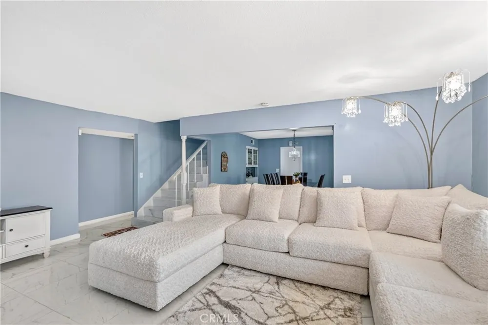 5945 Mckinley San Bernardino, CA 92404