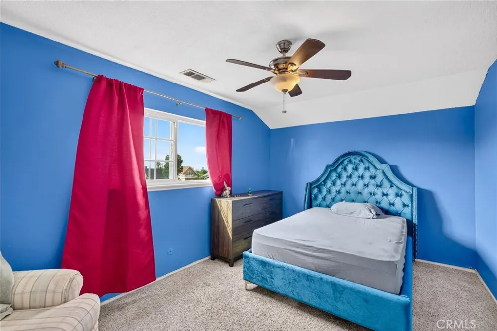 5945 Mckinley San Bernardino, CA 92404