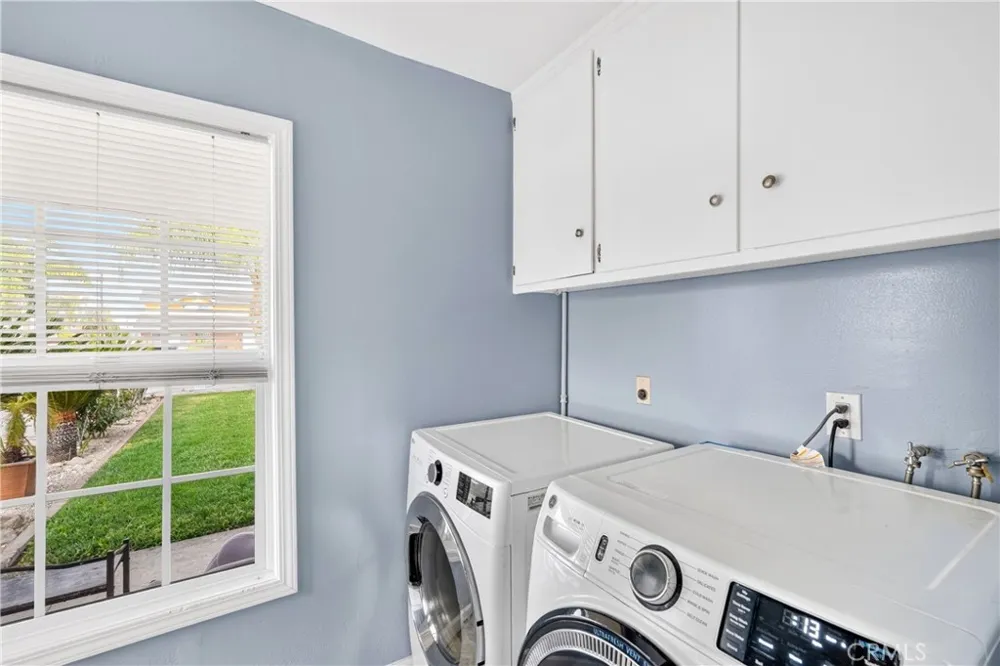 5945 Mckinley San Bernardino, CA 92404