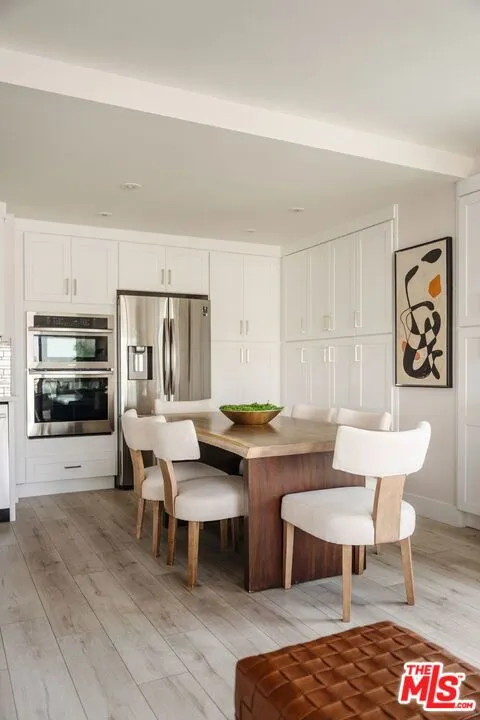 1155 La Cienega #1205 West Hollywood, CA 90069