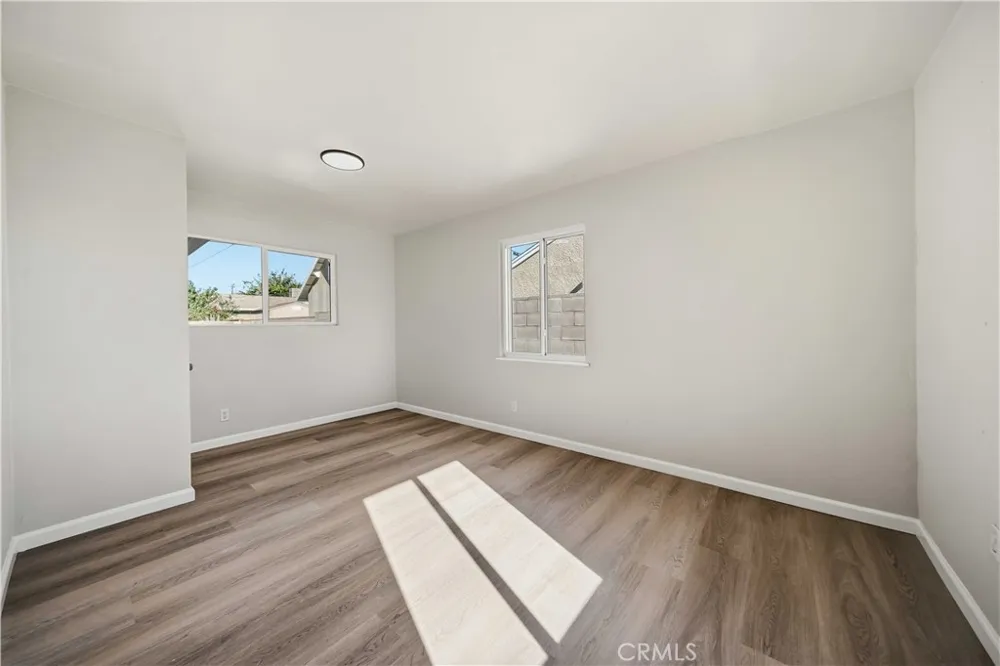 38615 22nd E Palmdale, CA 93550