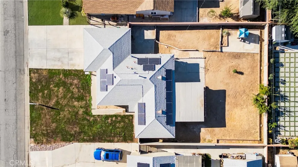38615 22nd E Palmdale, CA 93550