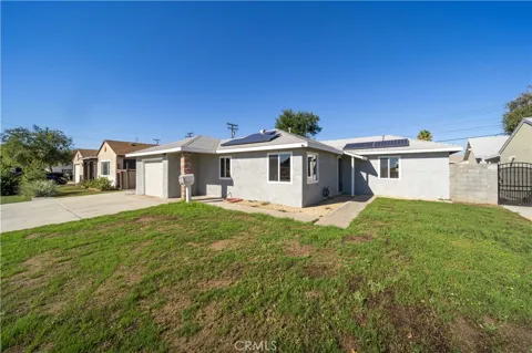 38615 22nd E
