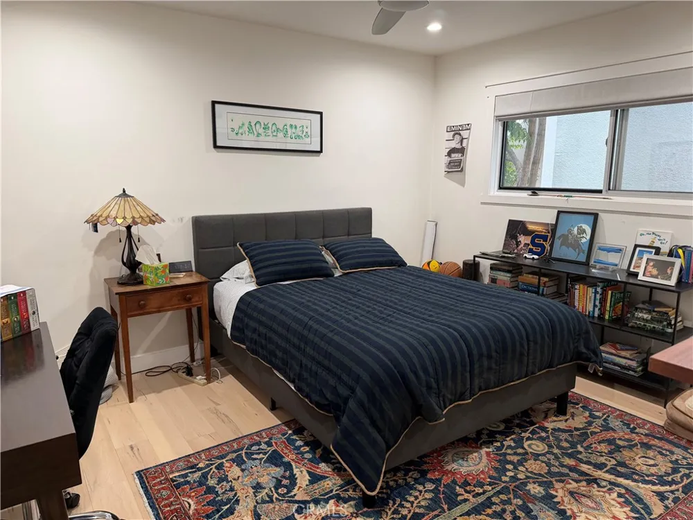 2312 6th #1 Santa Monica, CA 90405
