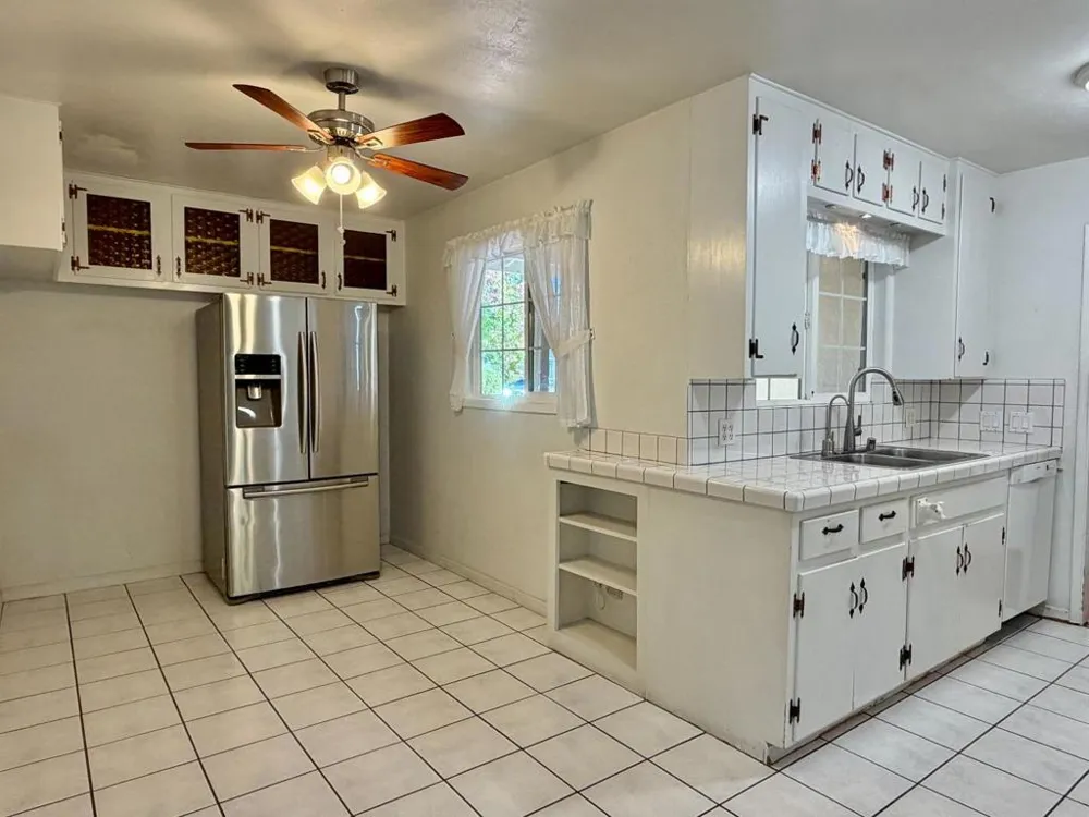 1053 Cynthia Lane San Jose, CA 95129