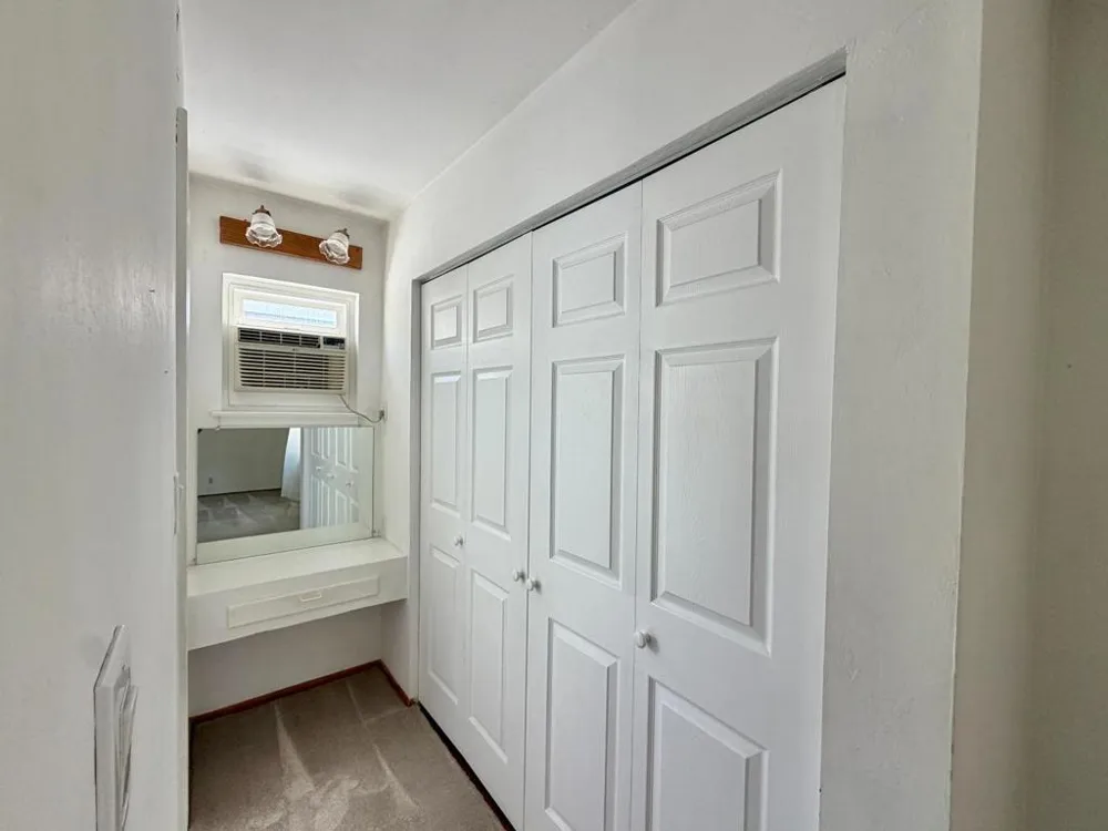 1053 Cynthia Lane San Jose, CA 95129