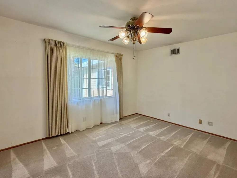 1053 Cynthia Lane San Jose, CA 95129