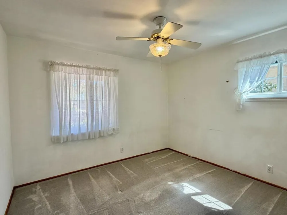 1053 Cynthia Lane San Jose, CA 95129