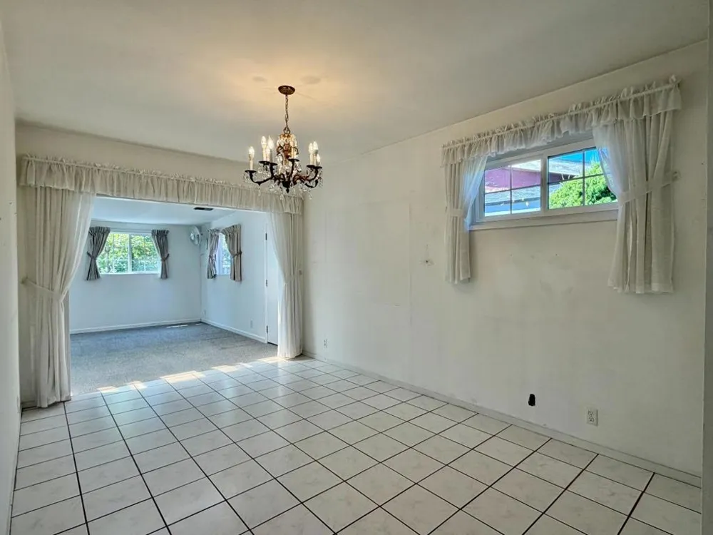 1053 Cynthia Lane San Jose, CA 95129
