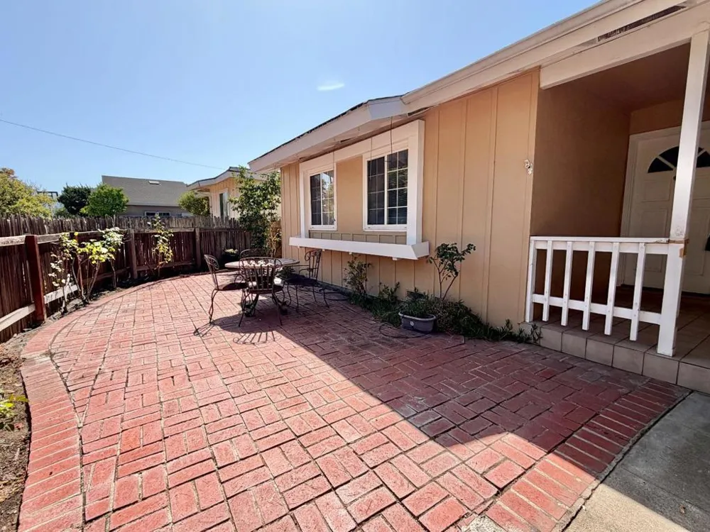 1053 Cynthia Lane San Jose, CA 95129