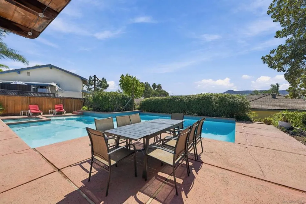 8621 Dunwoodie Rd Santee, CA 92071