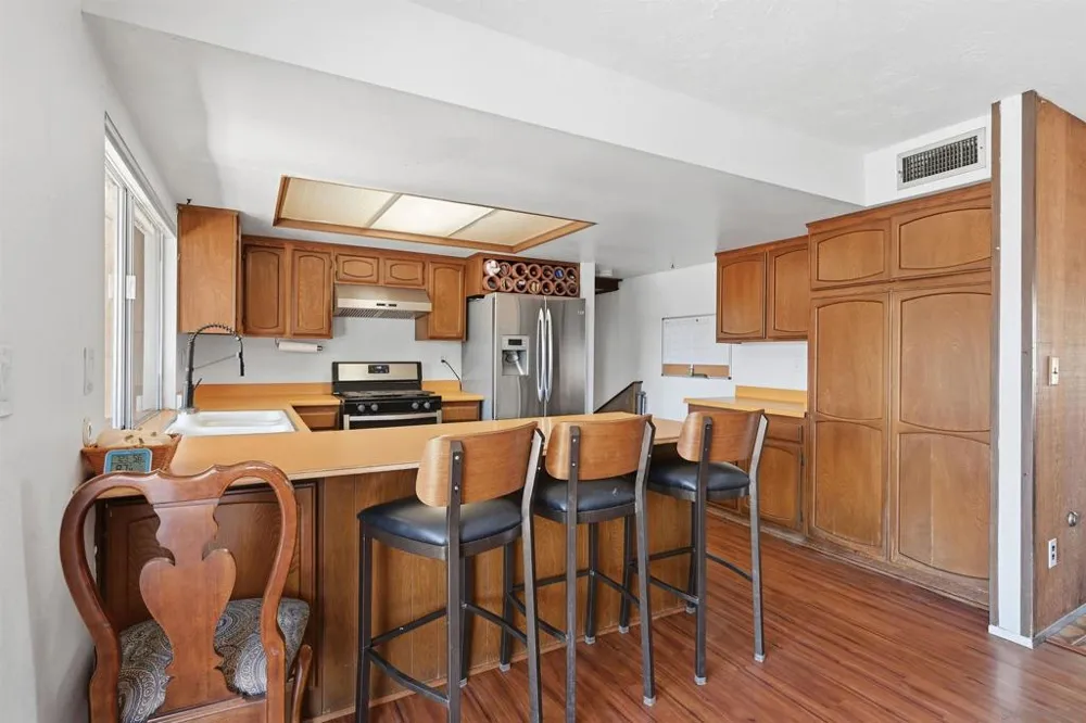 8621 Dunwoodie Rd Santee, CA 92071