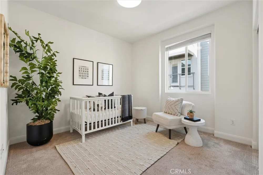 542 E Imperial Avenue El Segundo, CA 90245