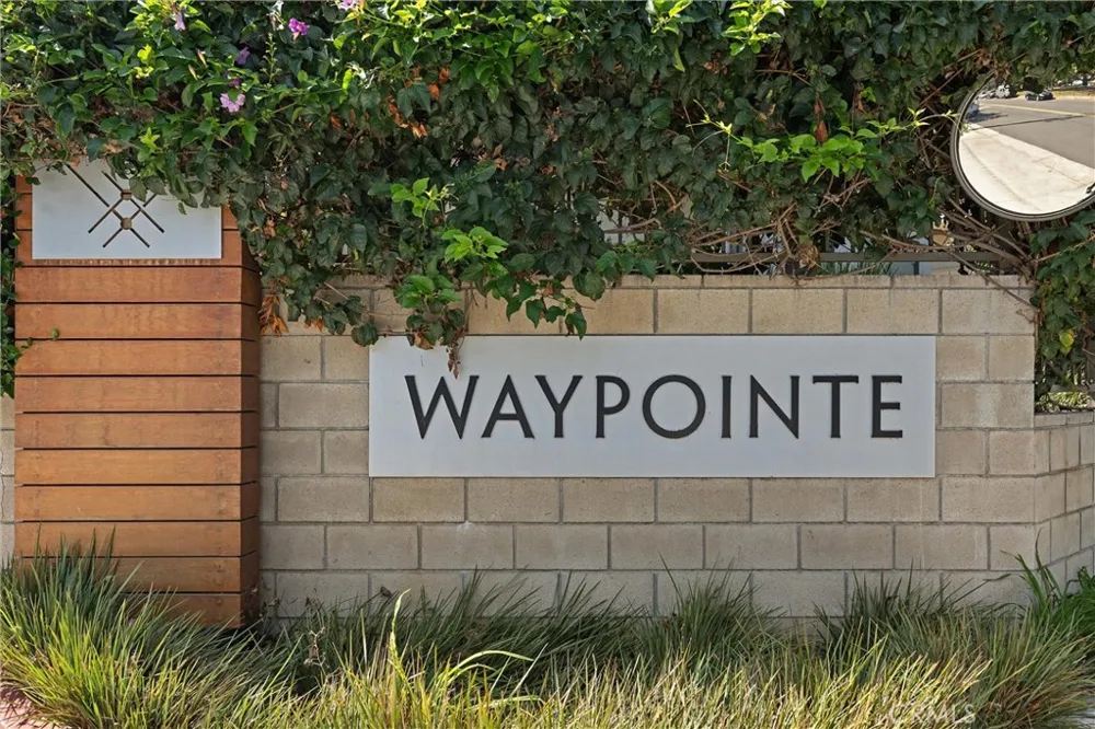 542 E Imperial Avenue El Segundo, CA 90245