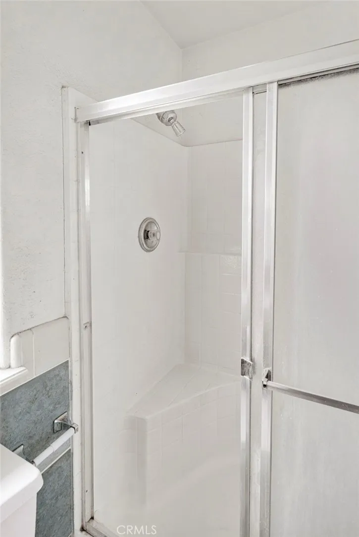 10432 Atsina Phelan, CA 92371