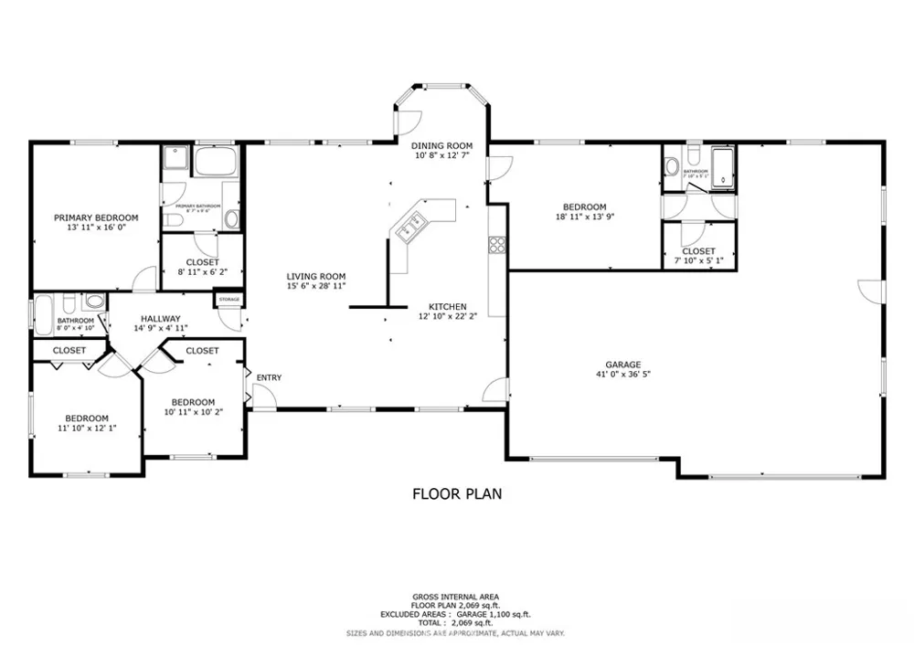 10432 Atsina Phelan, CA 92371