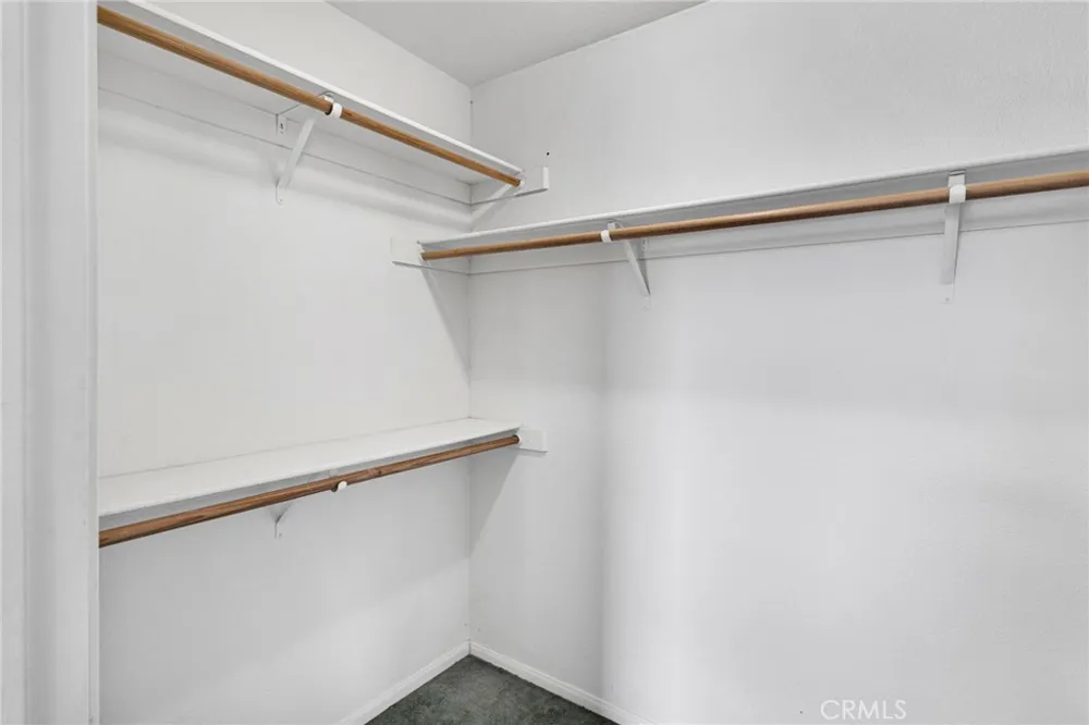 10432 Atsina Phelan, CA 92371