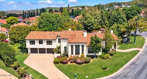 1687 Castlebridge Court
