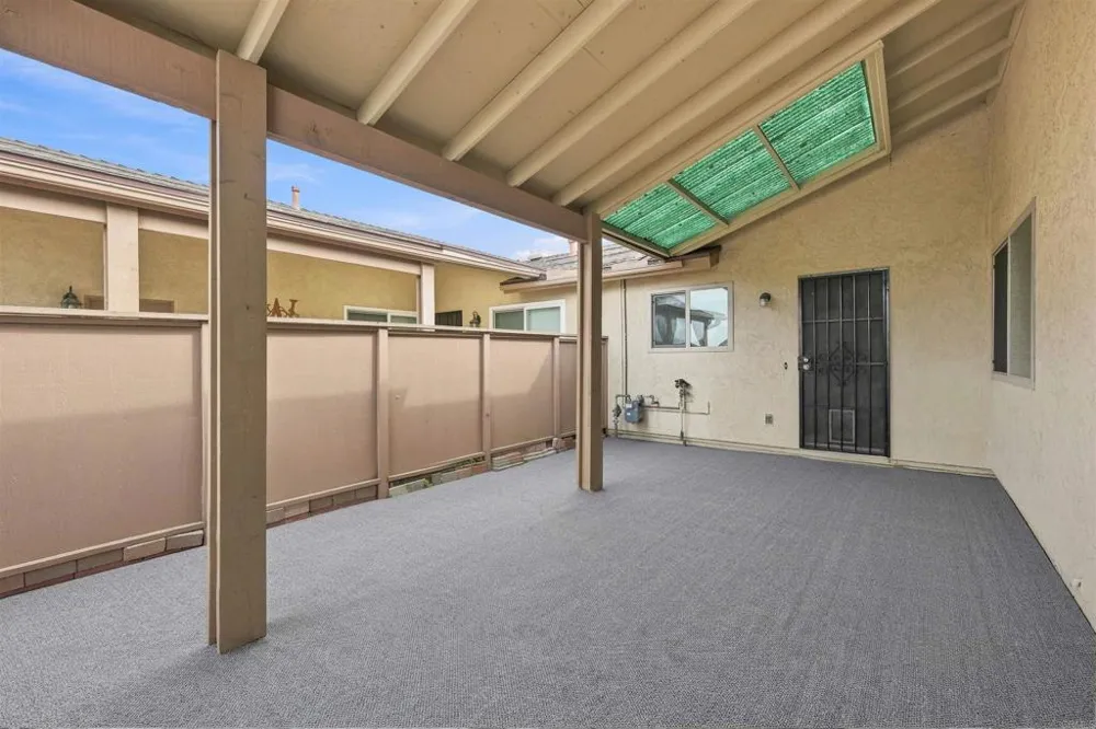 4394 Albatross Way Oceanside, CA 95027